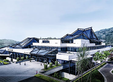 F88星宝(中国集团)官方网站