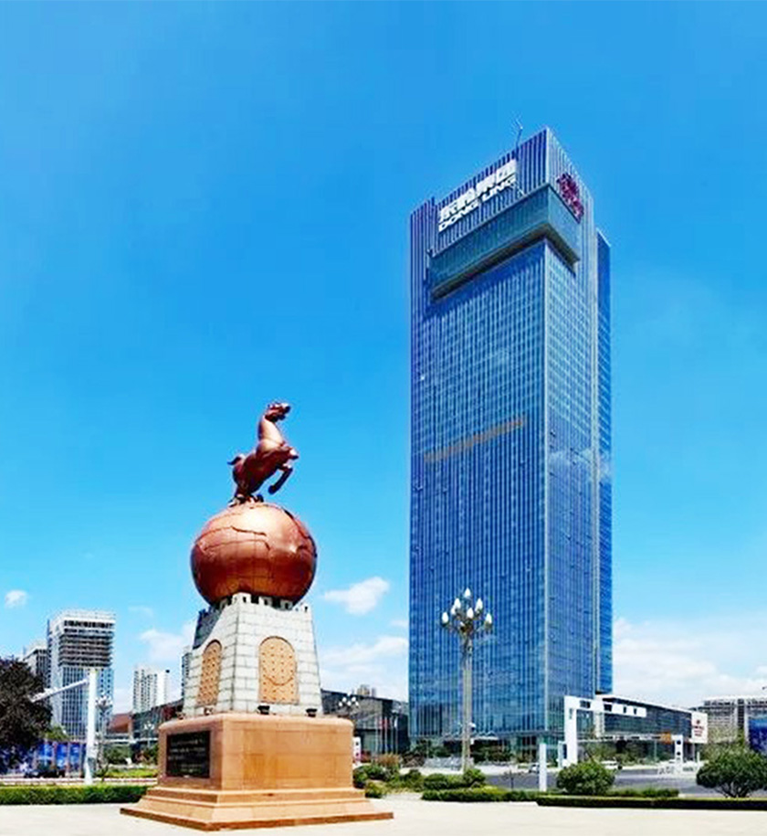 F88星宝(中国集团)官方网站