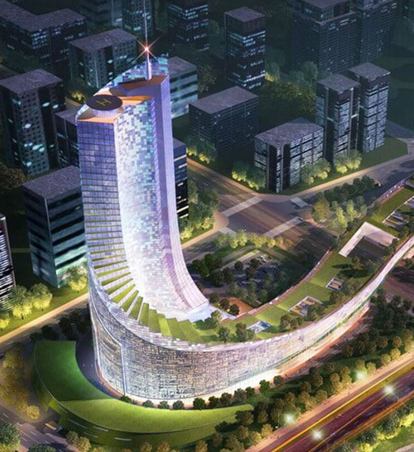F88星宝(中国集团)官方网站