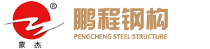 F88星宝(中国集团)官方网站