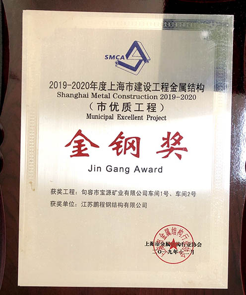 F88星宝(中国集团)官方网站